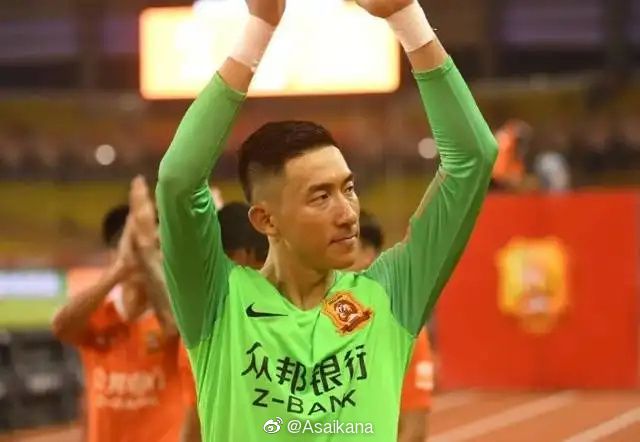 久久本道综合色狠狠五月
